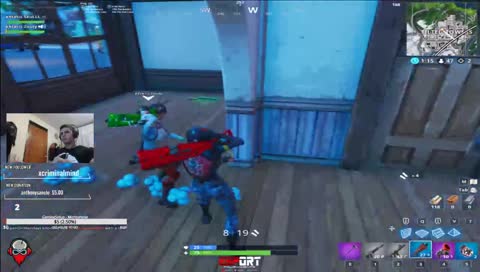 sera este el fin del hombre araña?? :V