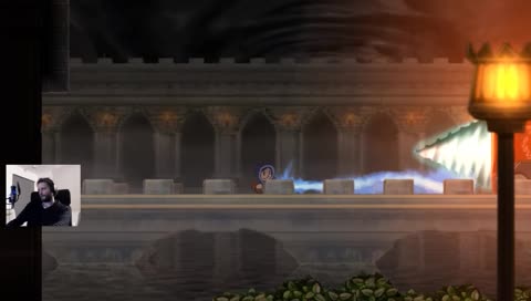 break all the games ༼ つ ◕_◕ ༽つ