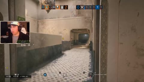 YEET