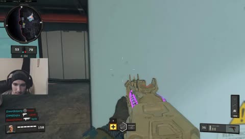hm..?