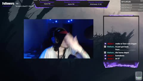 SLAP SLAP