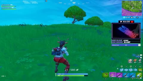 Solo Pop Up| Playing with Followers  :) | !newvid !followage |