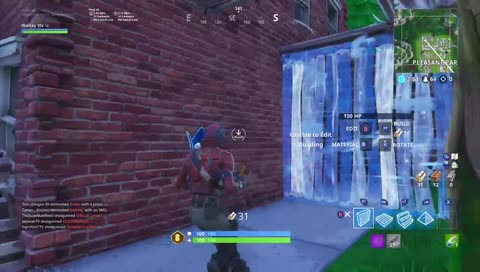 "high competitive Strats"