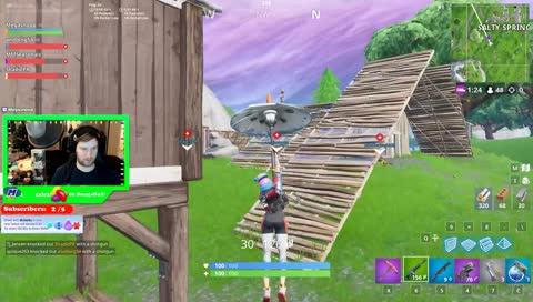 Epic Squad Wipe