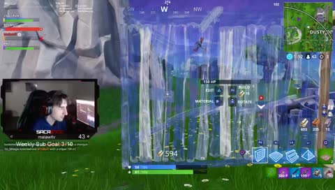 cheaters