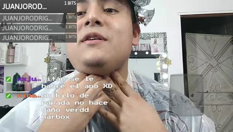 No Estoy Gordo Es El Efecto Ded