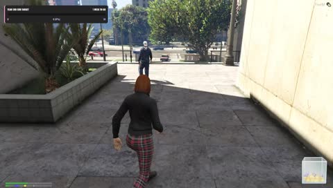 aaaaaaah