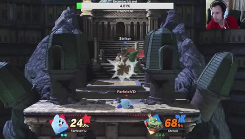 Ooooooog