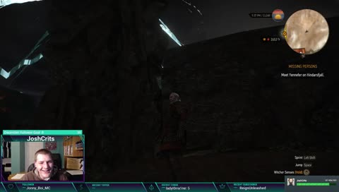 Wtf Map break.