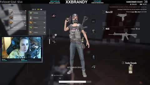 OH GOD PLEASE NO!