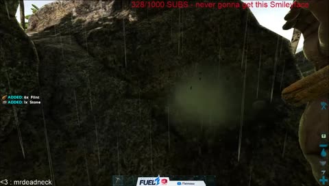 Attack of stinky cum pt 1  Smile