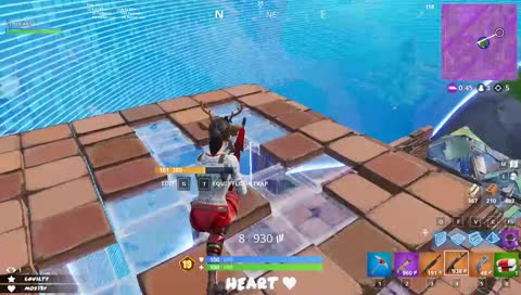 gg