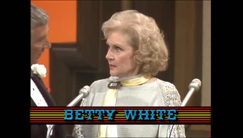 Feud Scoreboard Glitch!