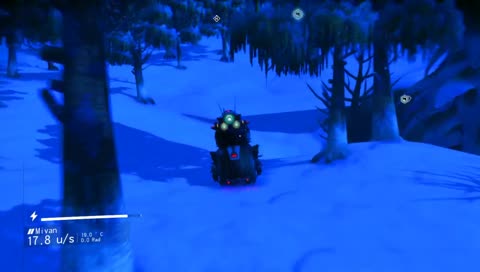 wheres the ground?