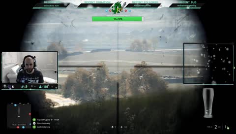 Wait for it.....wait for it.......dude got owned!