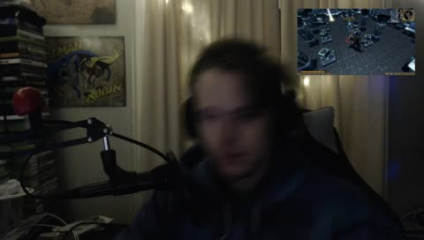 f*cking meme