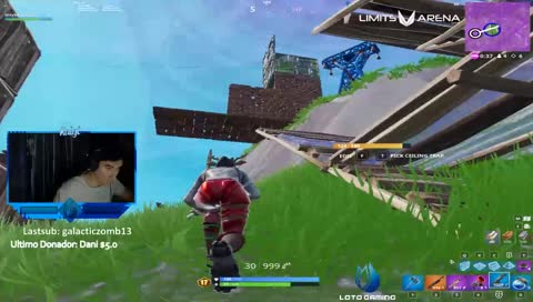 ahi tiene su clip zer0dag13