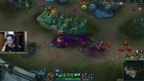 Felicitacion de Kimy bb