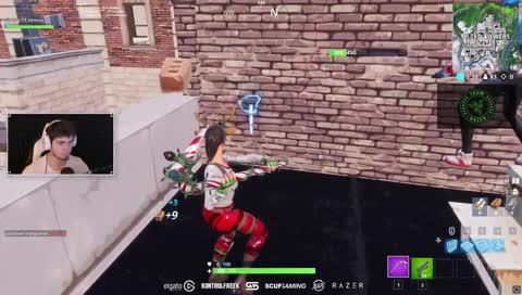 rip