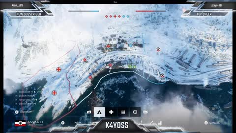 EXPLOSIVES