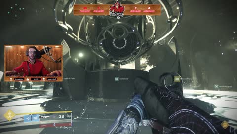 sum plays