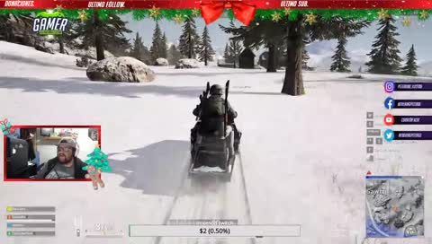 xD