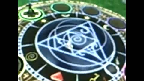 owl has a such a gorgeous voice