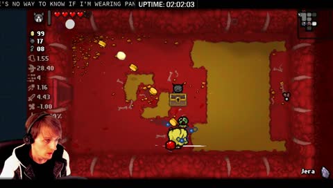 Just a few more hearts!
