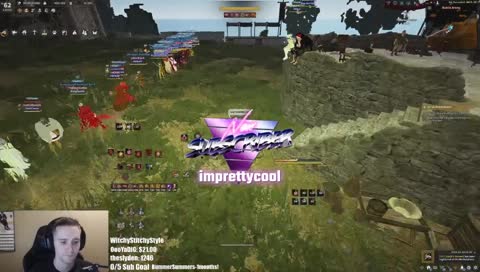 clipped idk what i clipped but i clipped it