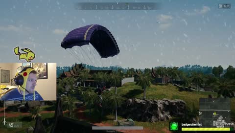 wut
