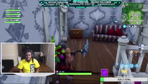 killed this man