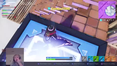 Wtf