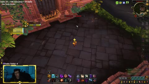 inkling op