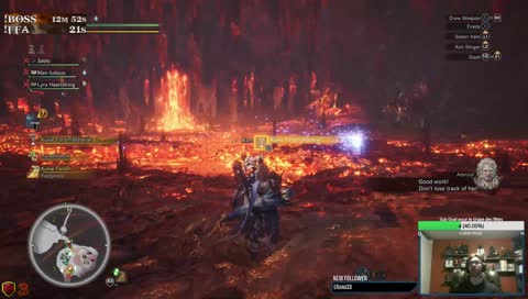 legendary gogoboy