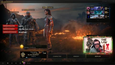 DOHHHHHH SHYT!!!!! lmao