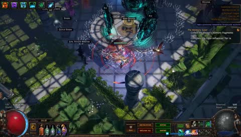 HIGH QUALITY CONTENT BTW