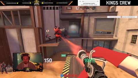 8(