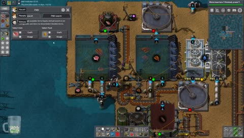 What Can I Use These Fish ? 