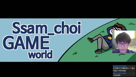 조롱? 조롱박~ ㅋㅋㅋㅋ