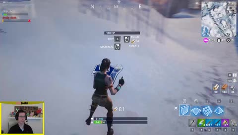 2v1