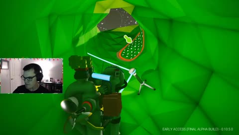 New business venture