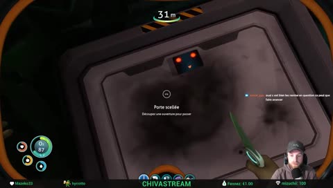 Qd le jeu t aime pas