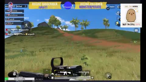 cancer cancer cancer