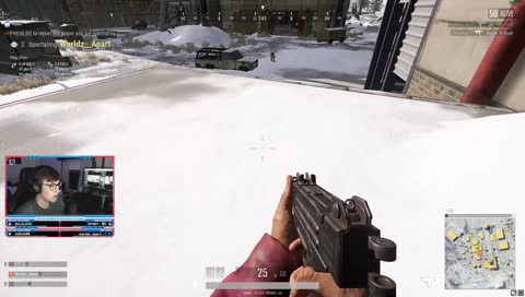 AAHHHHHHHHHHHHHHH