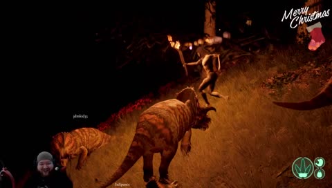 KILL THE HOOMAN!