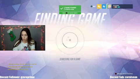 i hope this goes in your 2018 highlights