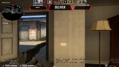 best usp player alive?