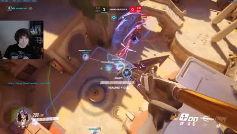 MAK1INPLAYZ popping off!!!