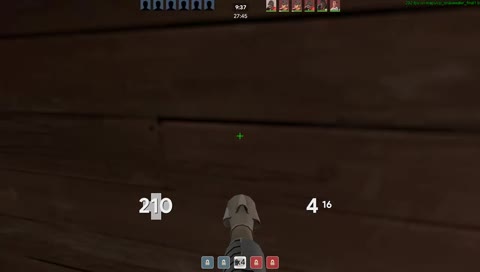 Sparky_Down