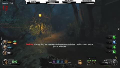 pass the medical ganja